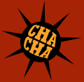ChaCha Stern